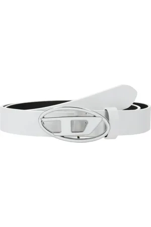 Diesel Ceinture 