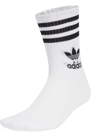 adidas Chaussettes