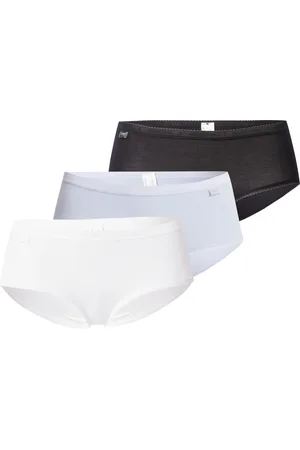 Sloggi Culotte 