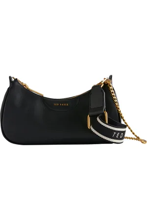 Ted Baker Sac à bandoulière