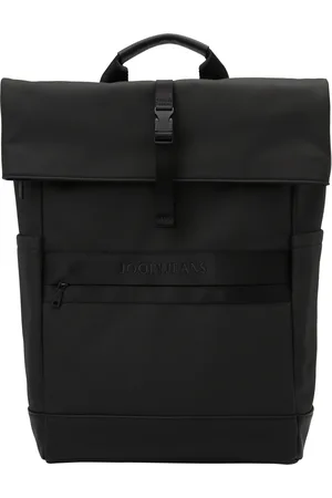 JOOP! Sac à dos 