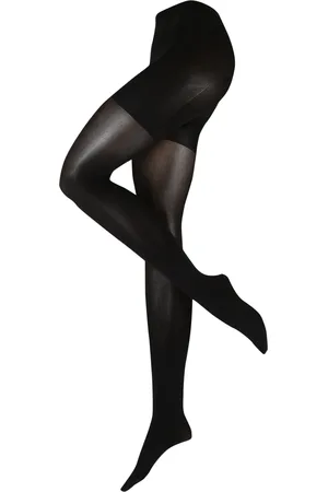 Pieces® Collants