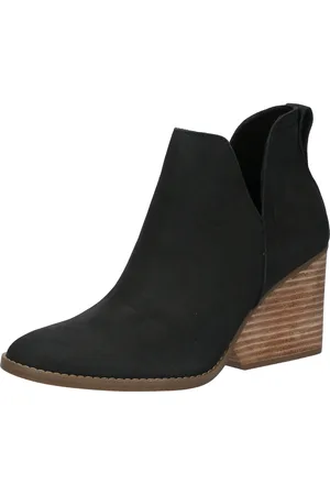 TOMS Bottines 