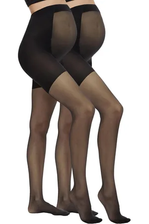 Mama;licious Collants 