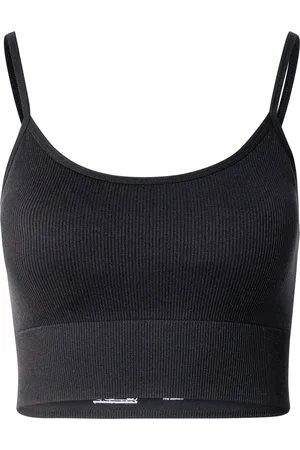 ONLY Soutien-gorge de sport 