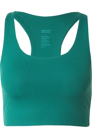 GIRLFRIEND COLLECTIVE Soutien-gorge de sport 