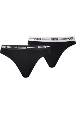 PUMA String