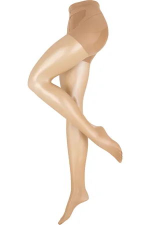 Pieces® Collants