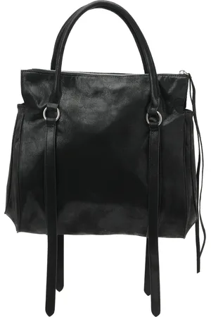 Monki Sacs à main