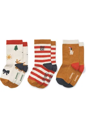 Liewood Chaussettes 