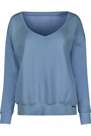 Skiny Chemise de nuit