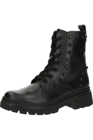 Gabor Bottines à lacets