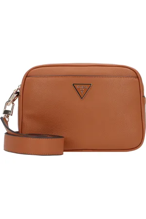 Guess Sac à bandoulière 