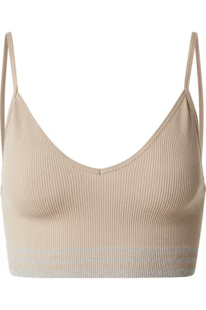 ONLY Soutien-gorge 