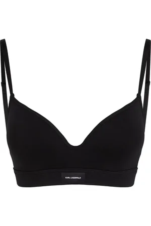 Karl Lagerfeld Soutien-gorge 