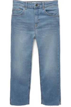 Pull&Bear Jean