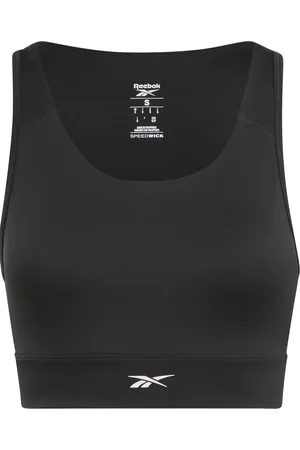 Reebok Soutien-gorge de sport