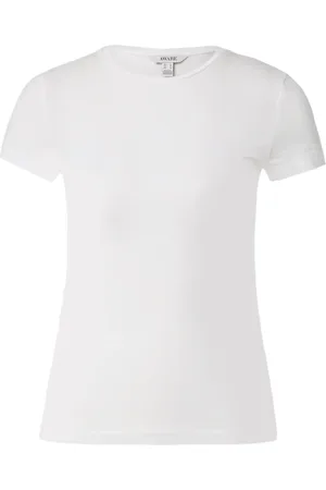 AWARE T-shirt 