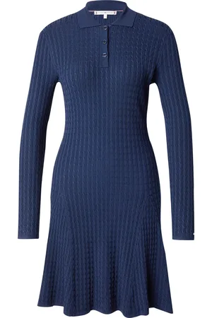 Tommy Hilfiger Robes en maille