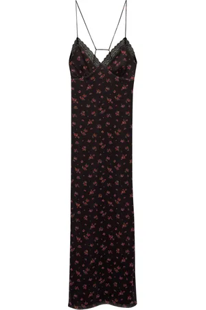 Pull&Bear Robe d’été