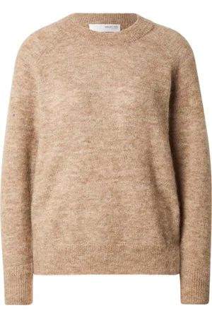 SELECTED Pull-over 