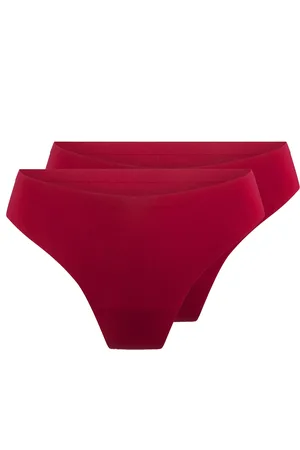 LingaDore String