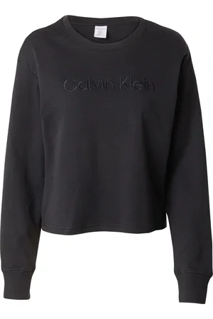 Calvin Klein Chemise de nuit