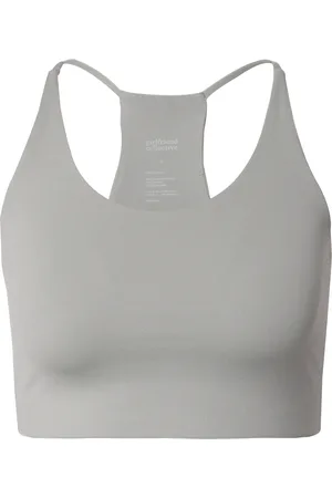 GIRLFRIEND COLLECTIVE Soutien-gorge de sport 