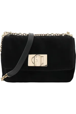 Furla Sac à bandoulière 