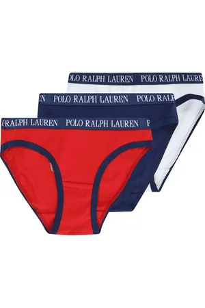 Ralph Lauren Sous-vêtements
