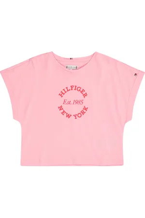 Tommy Hilfiger T-Shirt