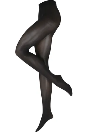 VERO MODA Collants 