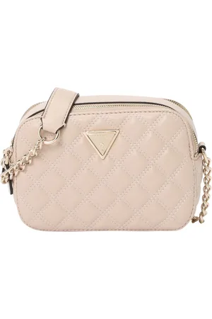 Guess Sac à bandoulière 