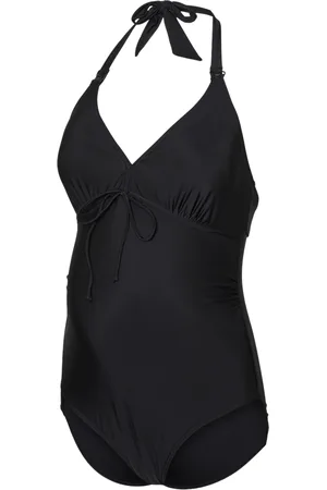 Mama;licious Maillot de bain 