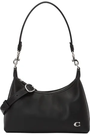 Coach Sac bandoulière 
