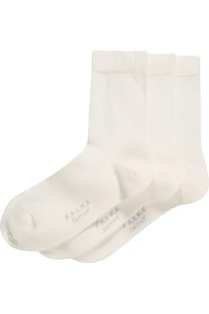 Falke Chaussettes