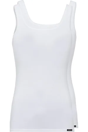 Skiny Maillot de corps 