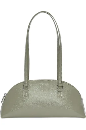 Pull&Bear Sac bandoulière