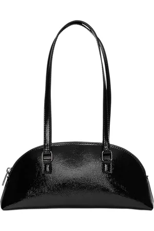 Pull&Bear Sac bandoulière