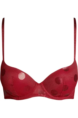 Tommy Hilfiger Soutien-gorge