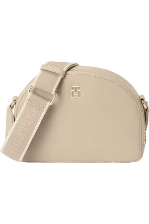 Tommy Hilfiger Sac à bandoulière 