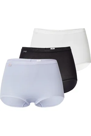 Sloggi Culotte