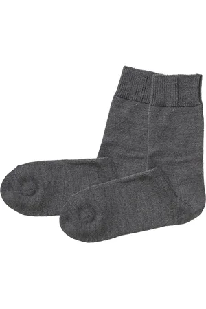 Falke Chaussettes