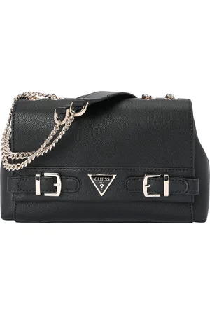Guess Sac bandoulière 