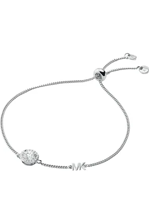 Michael Kors Bracelet