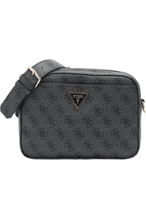 Guess Sac à bandoulière 