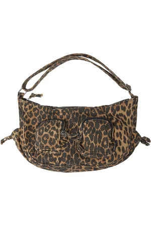Pull&Bear Sac bandoulière