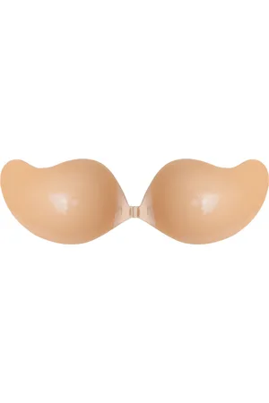MAGIC Bodyfashion Soutien-gorge