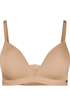 Skiny Soutien-gorge