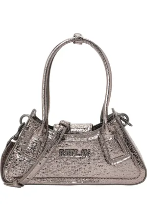 Replay Sacs à main